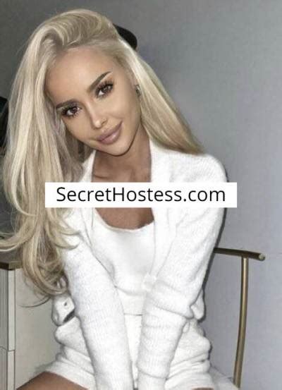 canada escort|Escorts in Canada .